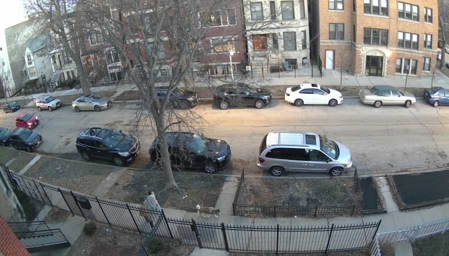 Reolink Camera Two_01_Reolink Home Hub One_20260112165338.jpg